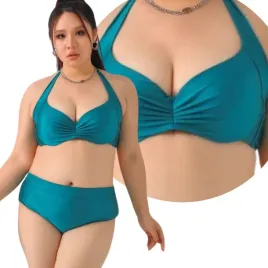 strojk-kapielowy-damski-dwuczesciowy-kostium-plazowy-bikini-usztywniany