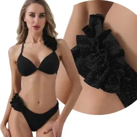 strojk-kapielowy-damski-dwuczesciowy-kostium-plazowy-bikini-usztywniany