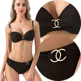 strojk-kapielowy-damski-dwuczesciowy-kostium-plazowy-bikini-usztywniany