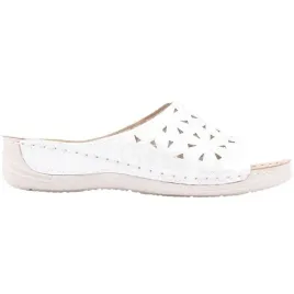 biale-klapki-damskie-azurowe-na-platformie-buty-wsuwane-wkl-ekoskora