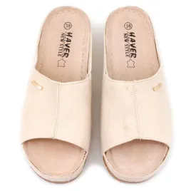 bezowe-klapki-damskie-na-platformie-buty-wsuwane-wkl-ekoskora-wygodne