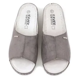 szare-klapki-damskie-na-platformie-buty-wsuwane-wkl-ekoskora-wygodne