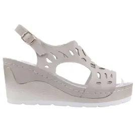 bezowe-sandaly-damski-na-koturnie-buty-sandalki-na-platformie-azurowe