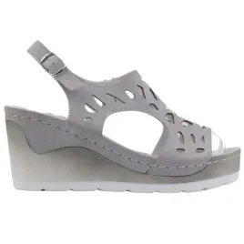 srebrne-sandaly-damski-na-koturnie-buty-sandalki-na-platformie-azurowe
