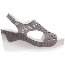 szare-sandaly-damski-na-koturnie-buty-sandalki-na-platformie-azurowe-lekkie