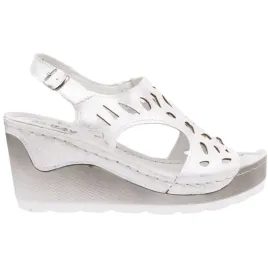 srebrne-sandaly-damski-na-koturnie-buty-sandalki-na-platformie-azurowe