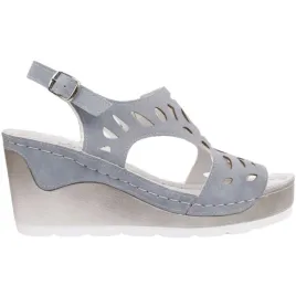szare-sandaly-damski-na-koturnie-buty-sandalki-na-platformie-azurowe-lekkie