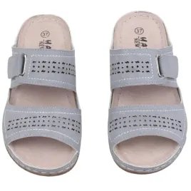 niebieskie-klapki-damskie-na-platformnie-buty-wsuwane-azurowe-wkl-ekoskora