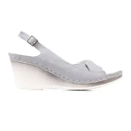 szare-sandaly-damskie-na-koturnie-buty-sandalki-na-platformie-wygodne