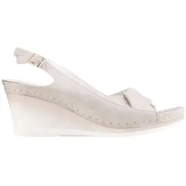 bezowe-sandaly-damskie-na-koturnie-buty-sandalki-na-platformie-wygodne