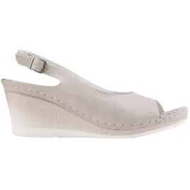 bezowe-sandaly-damskie-na-koturnie-buty-sandalki-na-platformie-wygodne