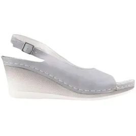 szare-sandaly-damskie-na-koturnie-buty-sandalki-na-platformie-wygodne