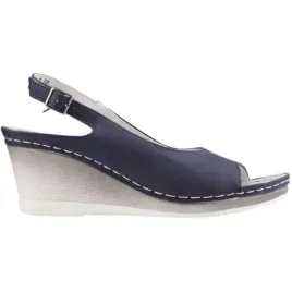 granatowe-sandaly-damskie-na-koturnie-buty-sandalki-na-platformie-wygodne
