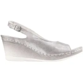 szare-sandaly-damskie-na-koturnie-buty-sandalki-na-platformie-wygodne