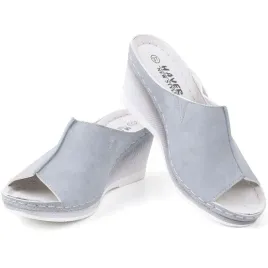 szare-klapki-damskie-na-koturnie-buty-wsuwane-na-platformie-wkl-ekoskora