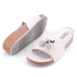 srebrne-klapki-damskie-na-platformie-buty-na-koturnie-wkl-ekoskora-wygodne