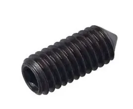 wkret-dociskowy-bez-lba-czarny-m10x60-din914-50-szt