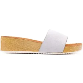 szare-klapki-damskie-na-platformie-buty-koturne-wkladka-ekoskora-wygodne