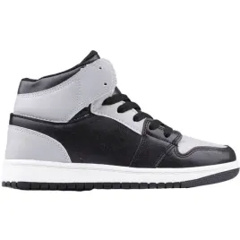 szare-biale-buty-sportowe-damskie-sneakersy-plaskie-wysokie-botki-wygodne