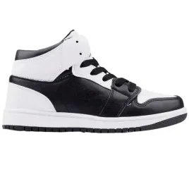 biale-biale-buty-sportowe-damskie-sneakersy-plaskie-wysokie-botki-wygodne