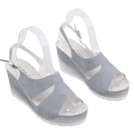 niebieskie-sandalki-damskie-na-koturnie-sandaly-buty-wkl-ekoskora-wygodne