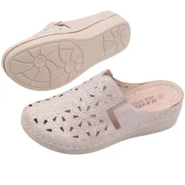 bezowe-klapki-damskie-na-platformie-wsuwane-buty-wkl-ekoskora-wygodne