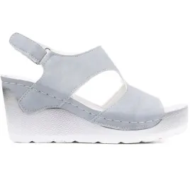 szare-sandaly-damskie-na-koturnie-sandalki-na-obcasie-buty-lekkie-wygodne