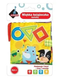 miekka-ksiazeczka-ksztalty