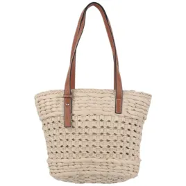 torebka-damska-shopper-na-ramie-slomkowy-na-plaze-torebki-miejskie-pojemne