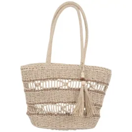 torebka-damska-shopper-na-ramie-slomkowy-na-plaze-torebki-miejskie-pojemne
