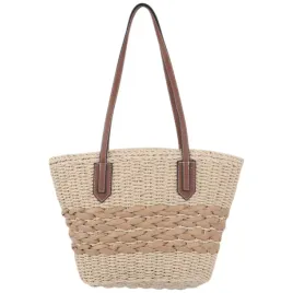 torebka-damska-shopper-na-ramie-slomkowy-na-plaze-torebki-miejskie-pojemne