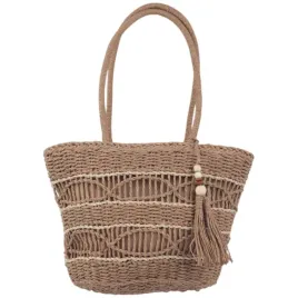 torebka-damska-shopper-na-ramie-slomkowy-na-plaze-torebki-miejskie-pojemne