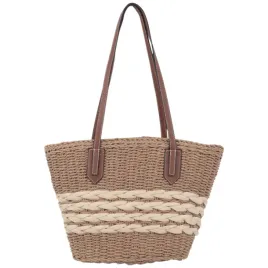 torebka-damska-shopper-na-ramie-slomkowy-na-plaze-torebki-miejskie-pojemne