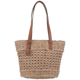 torebka-damska-shopper-na-ramie-slomkowy-na-plaze-torebki-miejskie-pojemne