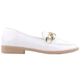 biale-mokasyny-buty-damskie-na-slupku-polbuty-wkladka-ekoskora-wygodne