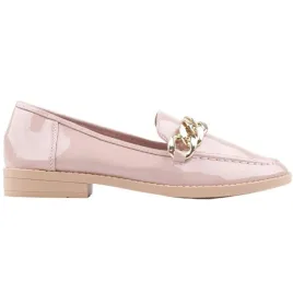 rozowe-mokasyny-buty-damskie-na-slupku-polbuty-wkladka-ekoskora-wygodne