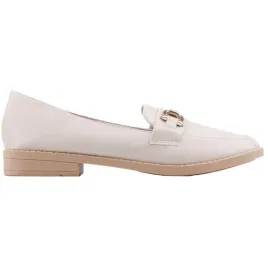 bezowe-mokasyny-buty-damskie-na-slupku-polbuty-wsuwane-wkl-ekoskora