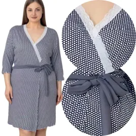szlafrok-damski-wiskoza-premium-zwiazany-plus-size-przed-kolana-podomka-3xl