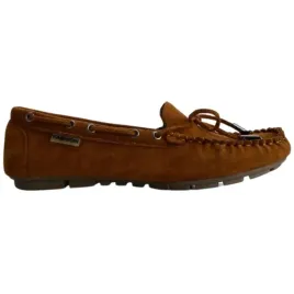 brazowe-mokasyny-damskie-zamszowe-polbuty-wsuwane-plaskie-eleganckie