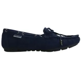 niebieskie-mokasyny-damskie-zamszowe-polbuty-wsuwane-plaskie-eleganckie