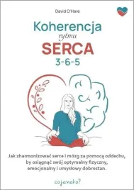 koherencja-rytmu-serca-3-6-5