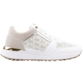 biale-buty-sportowe-damskie-sneakersy-na-phatformie-plaskie-wygodne-lekkie