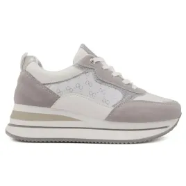 szare-buty-sportowe-damskie-sneakersy-na-phatformie-koturny-wygodne-lekkie