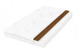 materac-kokos-75x170-bialy-pianka-170x75-srednio-twardy-h3-h4-aloe-vera