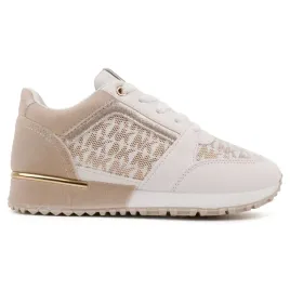 biale-buty-sportowe-damskie-sneakersy-na-phatformie-plaskie-wygodne-lekkie