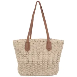 torebka-damska-shopper-na-ramie-slomiana-lato-shopperki-pojemne-slomkowe