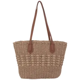 torebka-damska-shopper-na-ramie-slomiana-lato-shopperki-pojemne-slomkowe