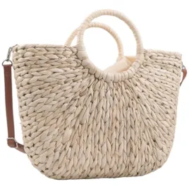torebka-damska-shopper-na-ramie-slomiana-lato-shopperki-pojemne-slomkowe