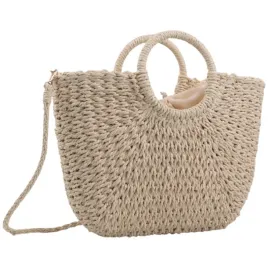 torebka-damska-shopper-na-ramie-slomiana-lato-shopperki-pojemne-slomkowe