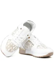 biale-buty-sportowe-damskie-sneakersy-plaskie-zwiazane-dla-kazdej-wygodne